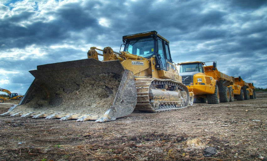 Gobierno prepara estrategia para impulsar inversiones extranjeras en minería